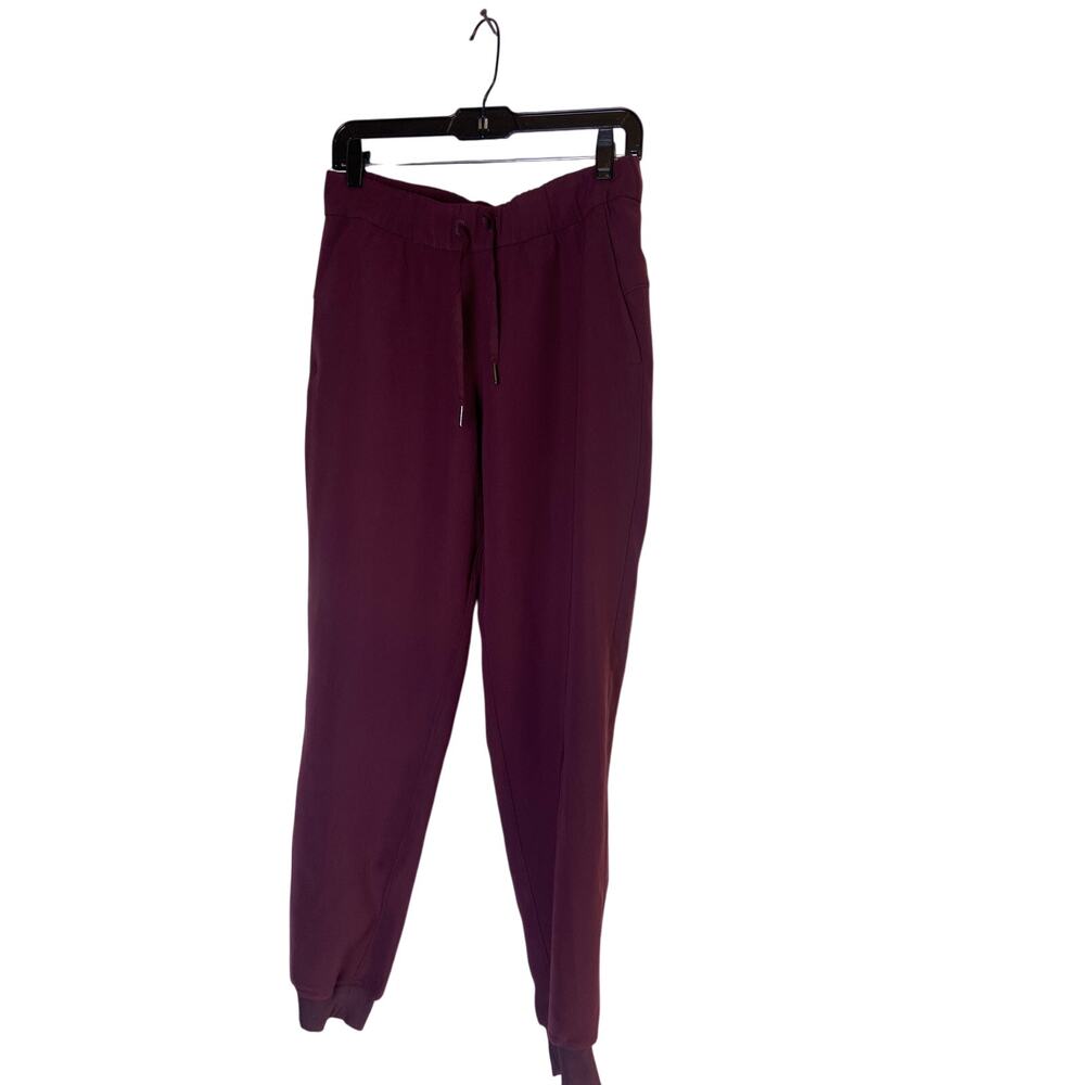Lululemon joggers
